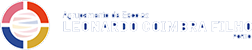Escola