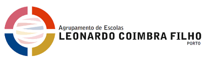 Escola